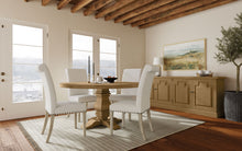 Load image into Gallery viewer, Florence Sideboard