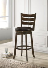 Load image into Gallery viewer, Murphy Bar Stool