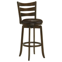 Load image into Gallery viewer, Murphy Bar Stool