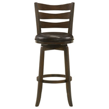 Load image into Gallery viewer, Murphy Bar Stool