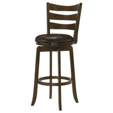 Load image into Gallery viewer, Murphy Bar Stool