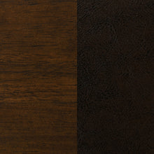 Load image into Gallery viewer, Murphy Bar Stool