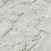 Load image into Gallery viewer, Desiree Bar Cart