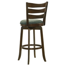 Load image into Gallery viewer, Murphy Bar Stool