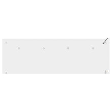Load image into Gallery viewer, Montara Wine Cabinet with LED Lighting