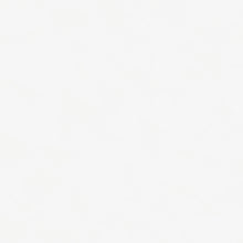 Load image into Gallery viewer, Montara Bar & Wine Cabinet