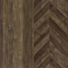Load image into Gallery viewer, Mendoza Bar Cabinet