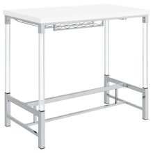 Load image into Gallery viewer, Norcrest Bar Table