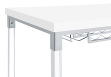 Load image into Gallery viewer, Norcrest Bar Table