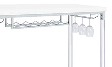 Load image into Gallery viewer, Norcrest Bar Table