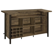 Load image into Gallery viewer, Bellemore Home Bar