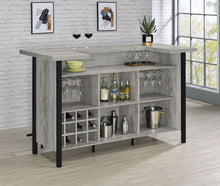Load image into Gallery viewer, Bellemore Home Bar