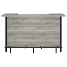 Load image into Gallery viewer, Bellemore Home Bar