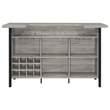 Load image into Gallery viewer, Bellemore Home Bar