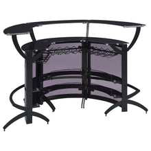 Load image into Gallery viewer, Dallas Home Bar