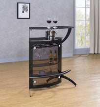Load image into Gallery viewer, Dallas Home Bar