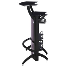 Load image into Gallery viewer, Dallas Home Bar