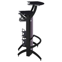 Load image into Gallery viewer, Dallas Home Bar