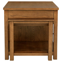 Load image into Gallery viewer, Mayfair Kitchen Island Set