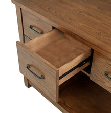 Load image into Gallery viewer, Mayfair Kitchen Island Set