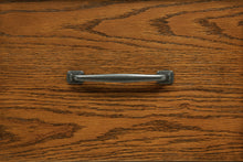 Load image into Gallery viewer, Mayfair Kitchen Island Set