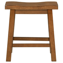 Load image into Gallery viewer, Mayfair Kitchen Island Set