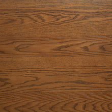 Load image into Gallery viewer, Mayfair Kitchen Island Set