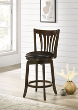 Load image into Gallery viewer, Lambert Counter Stool