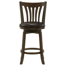 Load image into Gallery viewer, Lambert Counter Stool