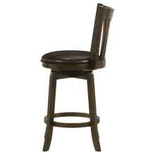 Load image into Gallery viewer, Lambert Counter Stool
