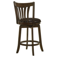 Load image into Gallery viewer, Lambert Counter Stool