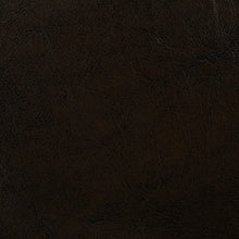 Load image into Gallery viewer, Lambert Bar Stool