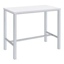 Load image into Gallery viewer, Natividad Bar Table Set