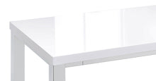 Load image into Gallery viewer, Natividad Bar Table Set