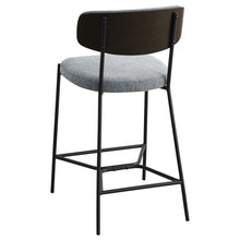 Load image into Gallery viewer, Elison Counter Stool