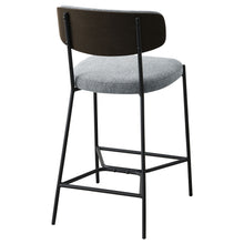 Load image into Gallery viewer, Elison Counter Stool