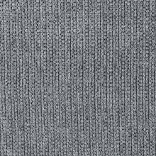 Load image into Gallery viewer, Elison Counter Stool