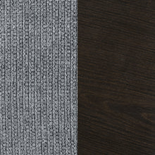 Load image into Gallery viewer, Elison Counter Stool