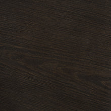 Load image into Gallery viewer, Elison Bar Stool