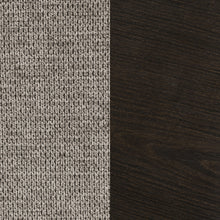 Load image into Gallery viewer, Elison Counter Stool