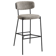 Load image into Gallery viewer, Elison Bar Stool