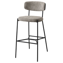 Load image into Gallery viewer, Elison Bar Stool