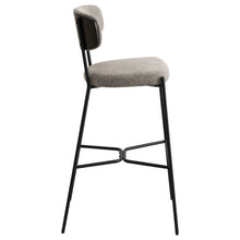 Load image into Gallery viewer, Elison Bar Stool