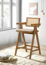 Load image into Gallery viewer, Kane Bar Stool
