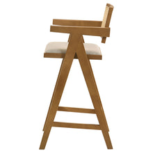 Load image into Gallery viewer, Kane Bar Chair