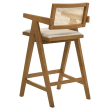 Load image into Gallery viewer, Kane Bar Chair