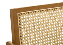 Load image into Gallery viewer, Kane Bar Chair