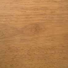 Load image into Gallery viewer, Kane Bar Chair