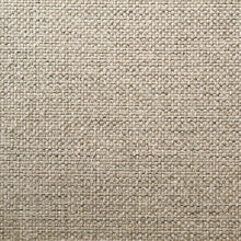 Load image into Gallery viewer, Kane Bar Chair