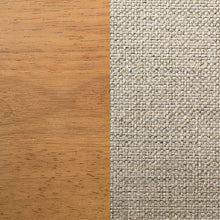 Load image into Gallery viewer, Kane Bar Chair
